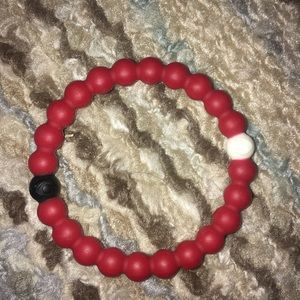 Locai Bracelet
